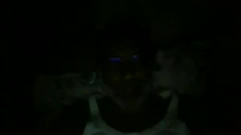 Snapshot of hairydarky chatting on June 16, 2026, 5:48 pm Pratap online show from June 16, 2026, 5:48 pm