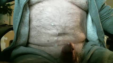 Snapshot of hairydude962 chatting on March 11, 2025, 3:59 am hairydude962 online show from March 11, 2025, 3:59 am