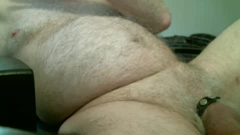 Snapshot of hairydude962 chatting on July 3, 2026, 6:03 pm hairydude962 online show from July 3, 2026, 6:03 pm