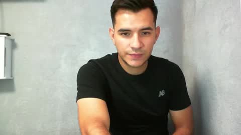 Damian online show from June 21, 2026, 6:10 pm