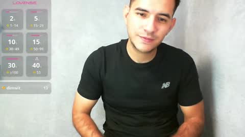 Damian online show from June 22, 2026, 3:09 pm