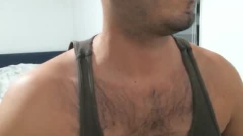 Snapshot of hairyeurostud chatting on December 20, 2025, 1:02 am Andy online show from December 20, 2025, 1:02 am