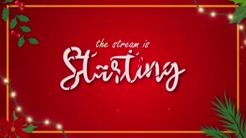 Snapshot of hairyeurostud chatting on December 22, 2025, 12:51 am Andy online show from December 22, 2025, 12:51 am