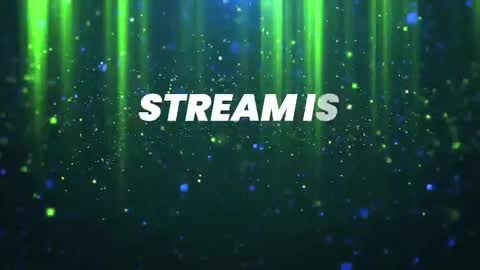 Andy online show from May 16, 2026, 12:29 am