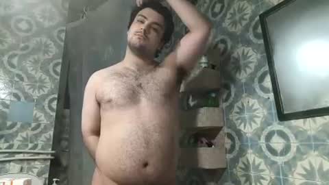 Snapshot of hairyfatboysissy chatting on August 3, 2026, 12:31 am hairyfatboysissy online show from August 3, 2026, 12:31 am