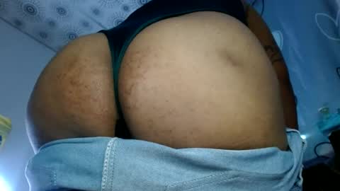 hairygirl83 online show from June 23, 2026, 1:14 am