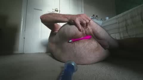 Snapshot of hairyharold1991 chatting on March 19, 2026, 10:47 pm hairyharold1991 online show from March 19, 2026, 10:47 pm