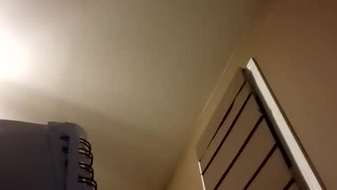 Snapshot of hairyhole2use chatting on January 15, 2025, 1:56 am BaddieChaddie online show from January 15, 2025, 1:56 am