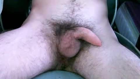 hairyukthongjockboy online show from January 17, 2026, 3:17 pm