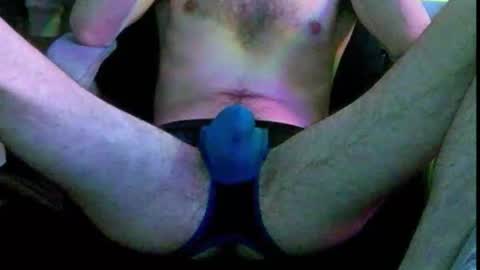 hairyukthongjockboy online show from February 3, 2026, 2:00 pm