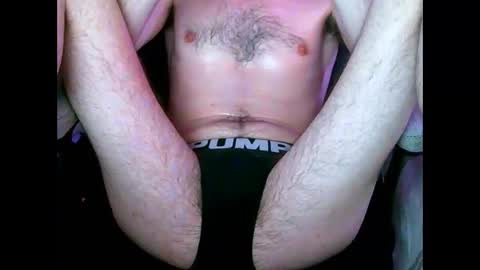 hairyukthongjockboy online show from February 19, 2026, 12:45 pm