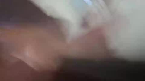 Snapshot of hairyjockthongboy chatting on May 4, 2026, 11:56 pm hairyukthongjockboy online show from May 4, 2026, 11:56 pm