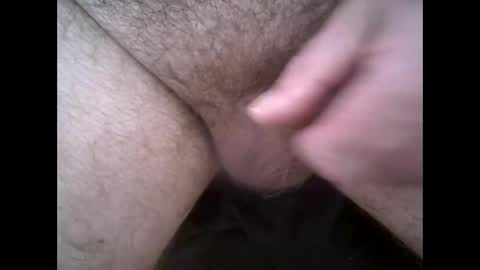 Snapshot of hairyman007 chatting on March 26, 2026, 2:55 pm hairyman007 online show from March 26, 2026, 2:55 pm