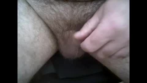 Snapshot of hairyman007 chatting on April 8, 2026, 8:36 am hairyman007 online show from April 8, 2026, 8:36 am