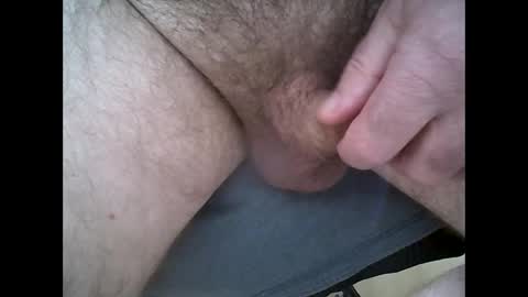 Snapshot of hairyman007 chatting on April 10, 2026, 1:27 pm hairyman007 online show from April 10, 2026, 1:27 pm