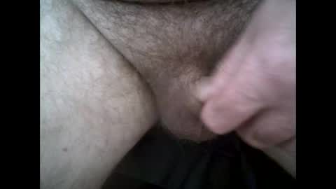 Snapshot of hairyman007 chatting on April 13, 2026, 8:53 am hairyman007 online show from April 13, 2026, 8:53 am