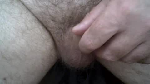Snapshot of hairyman007 chatting on June 29, 2026, 9:04 am hairyman007 online show from June 29, 2026, 9:04 am