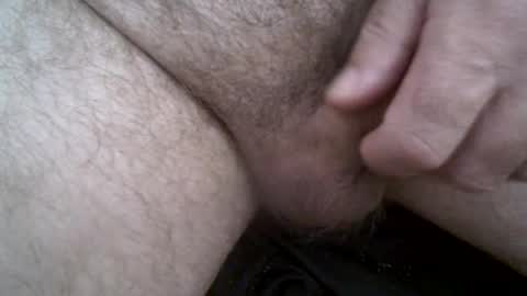 Snapshot of hairyman007 chatting on June 30, 2026, 9:43 am hairyman007 online show from June 30, 2026, 9:43 am