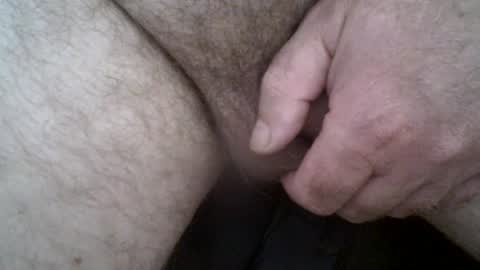 Snapshot of hairyman007 chatting on July 2, 2026, 9:04 am hairyman007 online show from July 2, 2026, 9:04 am