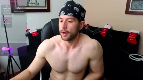 hairyncuteass online show from November 18, 2025, 8:46 pm