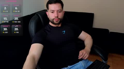 Snapshot of hairyncuteass chatting on May 14, 2026, 2:02 pm hairyncuteass online show from May 14, 2026, 2:02 pm