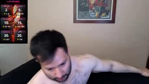 Snapshot of hairyncuteass chatting on June 12, 2026, 2:49 pm hairyncuteass online show from June 12, 2026, 2:49 pm