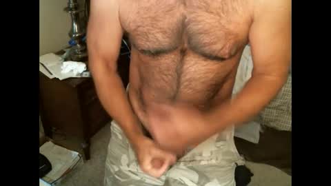 Hairy pecs online show from December 26, 2024, 10:20 pm