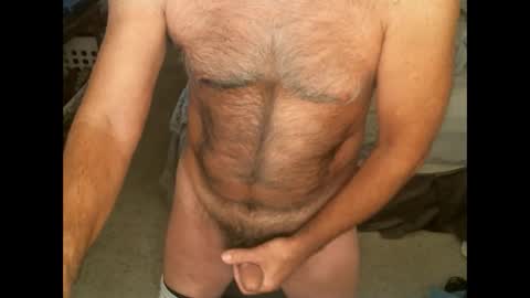Hairy pecs online show from February 24, 2025, 8:38 am