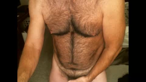 Hairy pecs online show from November 21, 2025, 8:24 am