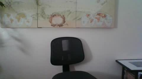 hairypussylover089 online show from January 18, 2025, 5:52 am