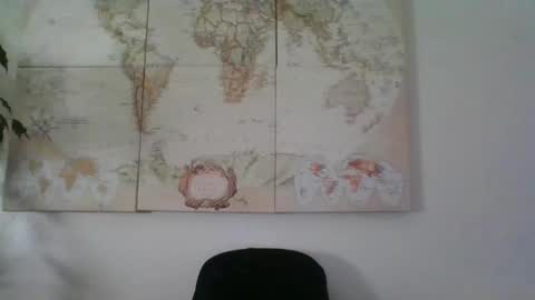 hairypussylover089 online show from February 9, 2025, 7:05 am