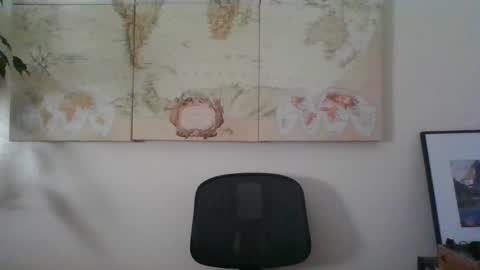 hairypussylover089 online show from February 12, 2025, 5:15 am