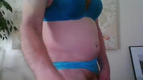 hairypussylover089 online show from February 23, 2025, 3:02 am