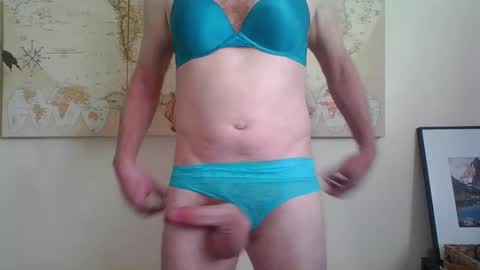 hairypussylover089 online show from March 12, 2025, 11:01 pm