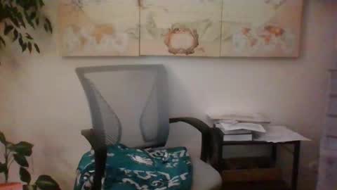 hairypussylover089 online show from September 18, 2025, 3:52 am