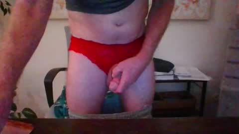 hairypussylover089 online show from September 28, 2025, 5:02 am