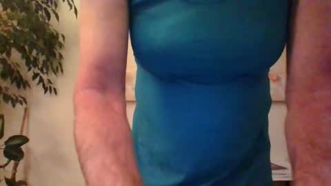 hairypussylover089 online show from November 1, 2025, 12:56 am