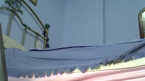 hairypussyxl online show from January 20, 2025, 5:06 pm