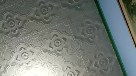 hairypussyxl online show from February 12, 2025, 7:13 am