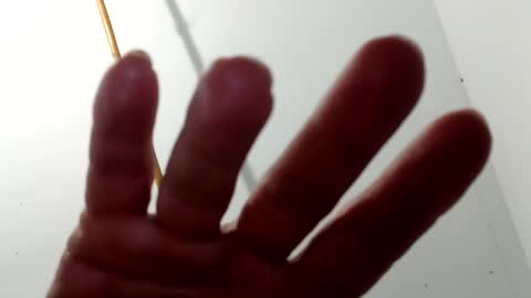 hairypussyxl online show from February 16, 2025, 8:11 pm