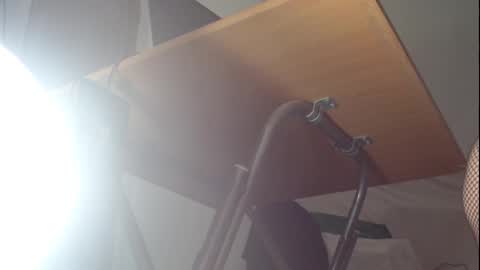 hairypussyxl online show from December 19, 2025, 5:09 pm