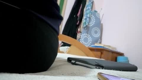 hairypussyxl online show from March 1, 2026, 3:36 pm