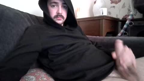Snapshot of hairyshaft12 chatting on May 11, 2026, 1:17 pm hairyshaft12 online show from May 11, 2026, 1:17 pm