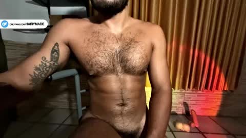 Snapshot of hairyshort chatting on January 26, 2025, 3:06 am hairy and short online show from January 26, 2025, 3:06 am