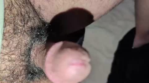 hairysouthasiancock online show from July 12, 2026, 11:12 am