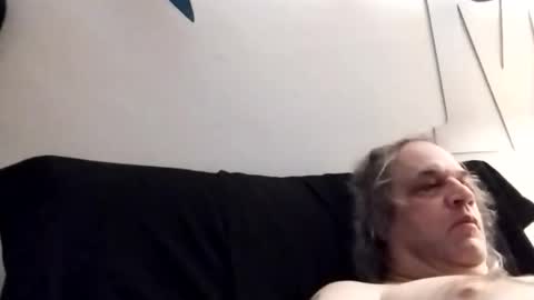 Marty online show from October 12, 2025, 7:24 pm