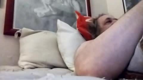 Marty online show from December 3, 2025, 4:20 am