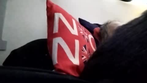 Marty online show from January 7, 2026, 6:32 pm