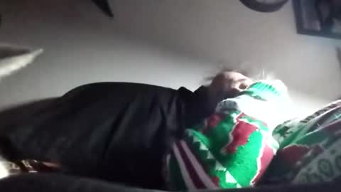 Marty online show from February 4, 2026, 2:06 am