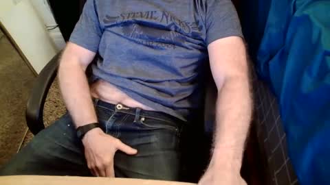 Hairystud8 a href title Protection St online show from September 14, 2025, 3:16 am
